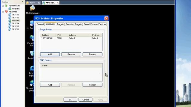 สอนทำ CCboot by สมิธ смотреть онлайн