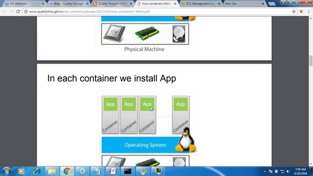 19th june 19th docker c смотреть онлайн