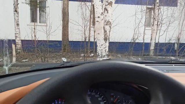 форсунки омывателя на дворники ваз смотреть онлайн