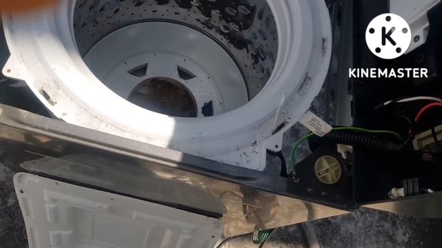 360 Whirlpool automatic washing machine deep cleaning смотреть онлайн