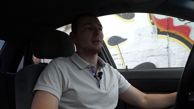 Чем отличается автоподбор от автосервиса. Кто проверит авто лучше? смотреть онлайн
