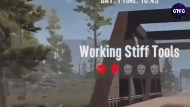 ПОСЛЕДНИЕ НОВОСТИ перед АЛЬФОЙ 21??? ▶ Новости 7 Days to die смотреть онлайн
