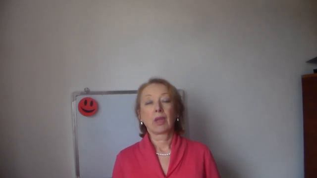 Как полюбить себя ТЕСТ смотреть онлайн