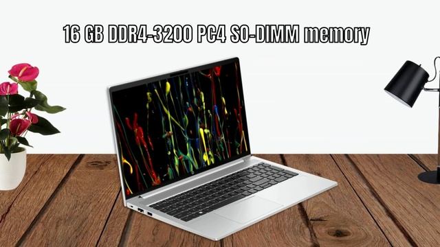 HP EliteBook 650 G10 NoteBook (13th-generation new laptop 2023) Full Review ! смотреть онлайн