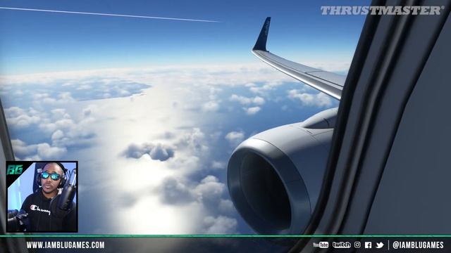 PMDG 737-800 Sound Pack | MSFS (Vatsim)