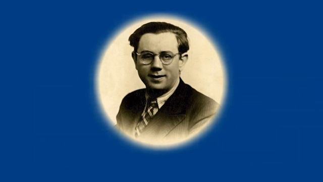 Tři strážníci смотреть онлайн