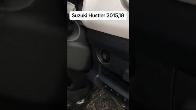 Suzuki hustler for sale | urgent sale |Suzuki car |used cars смотреть онлайн