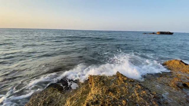 Греческое море смотреть онлайн