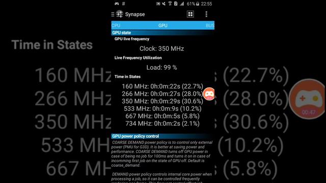 Kernel for galaxy j2 смотреть онлайн