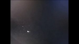 Луна плоская,прозрачная Голограмма!Луны нет!