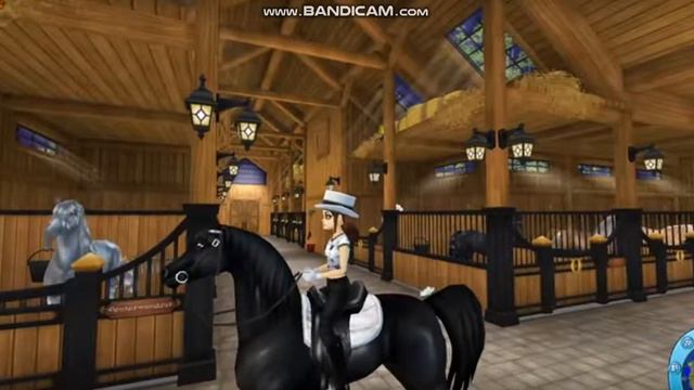 Star Stable|ОТКРЫТИЕ КАНАЛА|ПОКУПКА ЛОШАДИ! смотреть онлайн