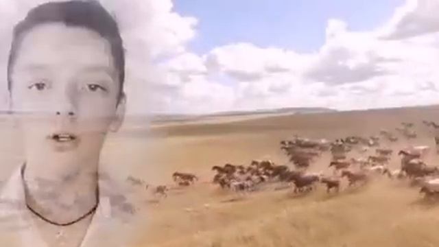 Кузьмин Г. За тебя, Родина мать! смотреть онлайн