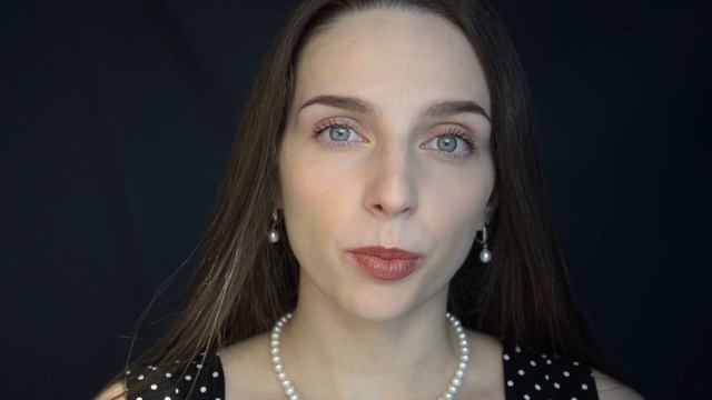 "Я очень тоскую" Константин Симонов. смотреть онлайн