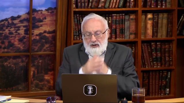 Два условия молитвы из глубины сердца #2192 (26.03.2021) смотреть онлайн