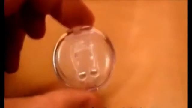 Силиконовая Клипса Сон Без Храпа Антихрап Отзывы смотреть онлайн