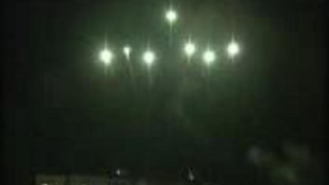 Фейерврки в Смоленске "Свадебный букет" смотреть онлайн