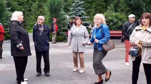 ТЕЩА ДАЙ НА МАШИНУ смотреть онлайн