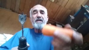 Как быстро нарезать морковку по корейски