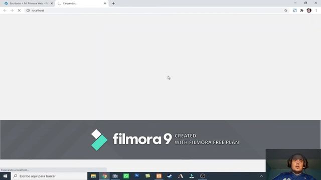 Tutorial 3: Roles de Usuarios en Wordpress y Gestión de Menús смотреть онлайн