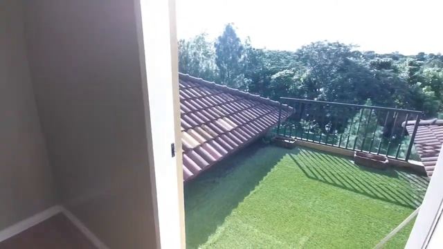 Portofino Heights Vista Alabang House for Sale 39million смотреть онлайн