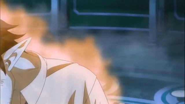 AMV/Ao No Exorcist/Синий экзорцист смотреть онлайн