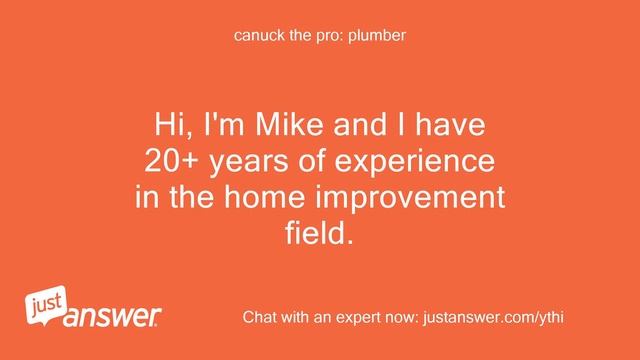 FR 50 error code. Breville Oracle. Just today Just done a смотреть онлайн