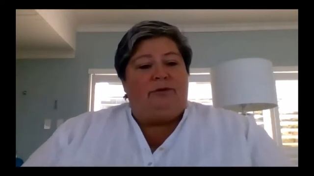 Coronavirus - Lessons in remote learning from China and Europe смотреть онлайн