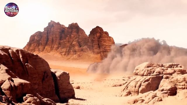 Venera | Forgotten Missions To Venus Leaked Photos! смотреть онлайн