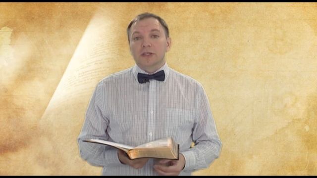 НЕ ПОВТОРЯЙ ОШИБОК. СЛОВО ВОВРЕМЯ с Андреем Фурсой #21/Not to repeat mistakes. Andrei Fursa смотреть онлайн