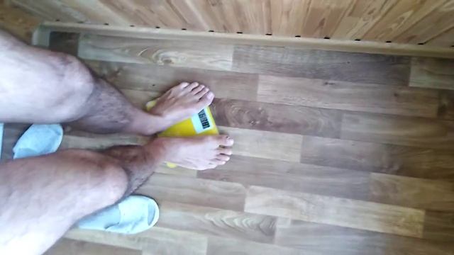 Набор веса с помощью каш. +1 кг за сутки смотреть онлайн