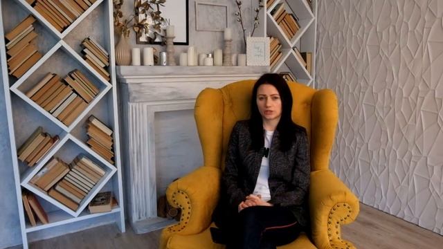 Баг репорт смотреть онлайн