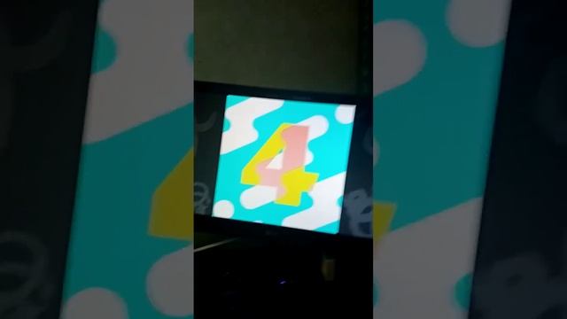 Эпизод 3 ураа рация на дофака смотреть онлайн