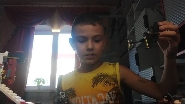 Часть2 смотреть онлайн