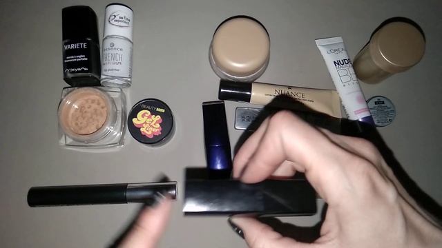 project pan 2023, отчёт 2(за февраль), pan that palette смотреть онлайн