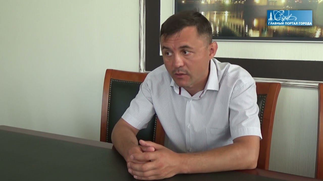 Волейболисты ВНИИЭФ – бронзовые призеры «Атомиады-2023» смотреть онлайн