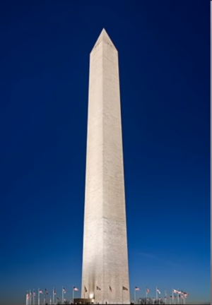 Сергей Саль. Древните знания, мегалитите по света и зданията в Санкт-Петрбург.