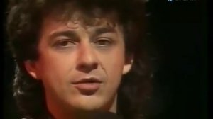 Игорь Саруханов-Дорогие мои старики