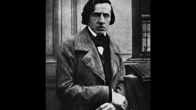 Ballade No 1 in G minor, Op 23 (Frédéric Chopin) смотреть онлайн