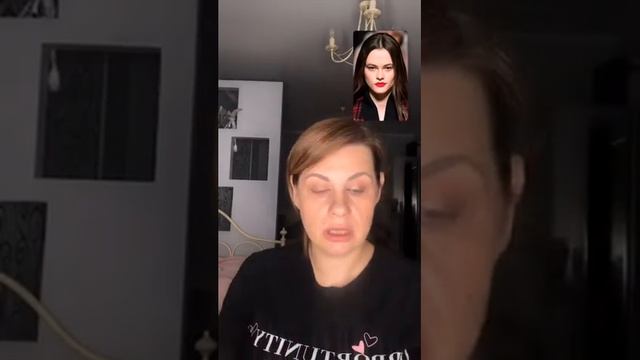 Как макияж с подиума перенести в жизнь. смотреть онлайн