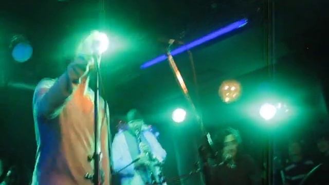 Sunsay - середина-золото смотреть онлайн