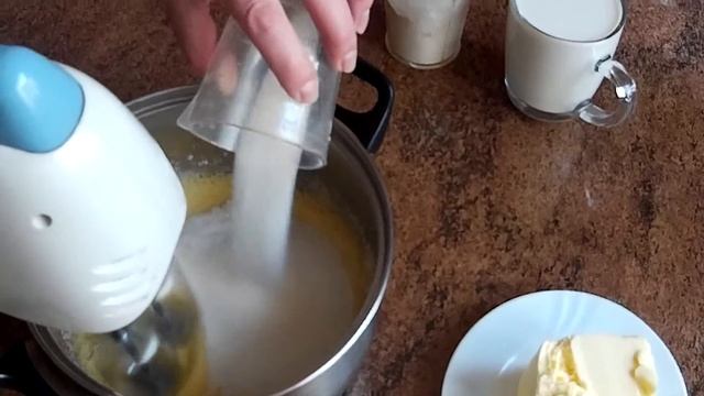 ТОРТ '' ЧАРОДЕЙ '' смотреть онлайн