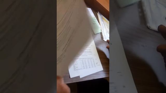 ПРОВЕРИТЬ смотреть онлайн