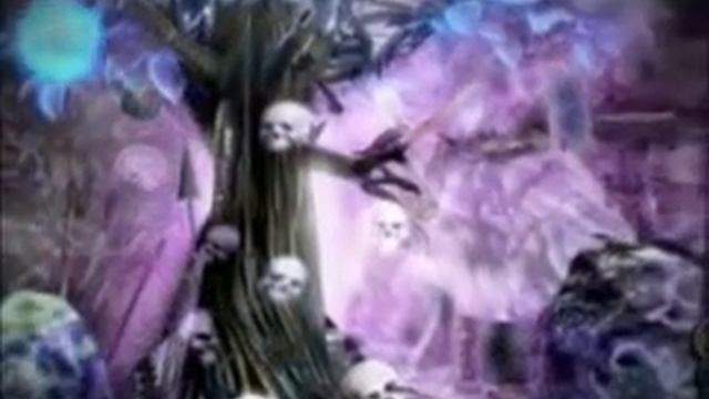 Coyote's Tale Fire and Water Denda Game Trailer смотреть онлайн