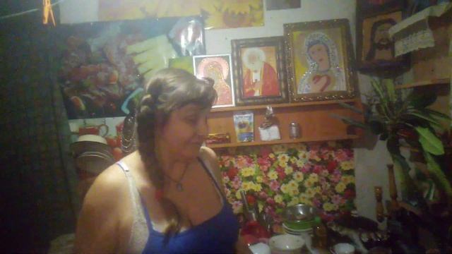 Начинаем готовить смотреть онлайн