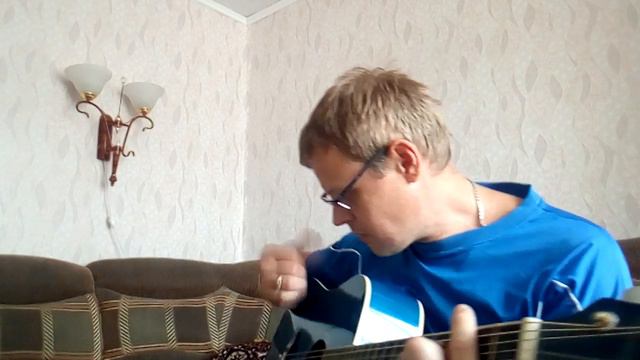 НИ СЛОВА О ЛЮБВИ ИЛИ ВСЁ У МЕНЯ ХОРОШО!!! 22.07.2019 ГОД. МУЗЫКА И СЛОВА ВИТАЛИЙ СТРЫГИН. смотреть онлайн