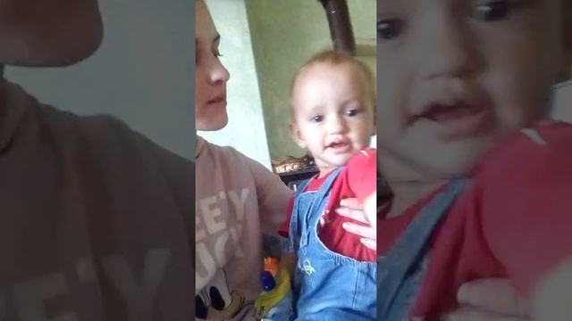 Палаво бебе смотреть онлайн