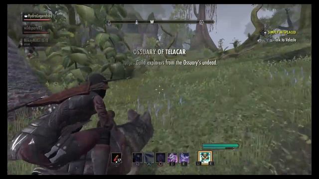 My first Video смотреть онлайн