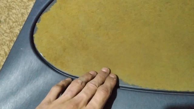 ДОРАБОТКА ОБШИВОК ДВЕРЕЙ TOYOTA RAUM Z10 РЕМОНТ ПОЛА В БАГАЖНИКЕ РАЗНЫЕ ХИТРОСТИ СВОИМИ РУКАМИ смотреть онлайн