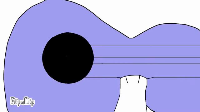 Меме (дура не тупи)