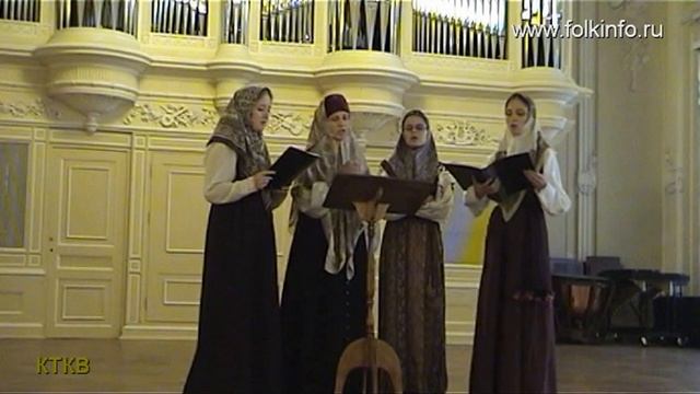 Ключ разумения. Второй Иеросалим.